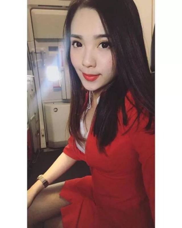 84间房主播跳舞 暗夜魅影